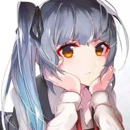 沃美影院观众头像