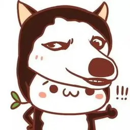 沃美影院观众头像