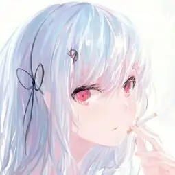 沃美影院观众头像