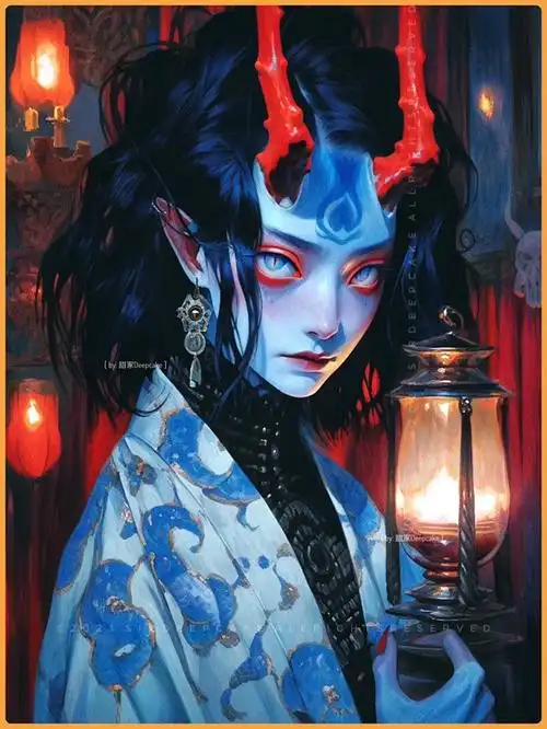 沃美影院短剧速看闪婚对象是甲方海报