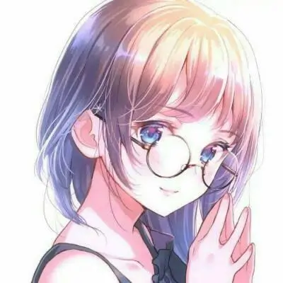 沃美影院观众头像