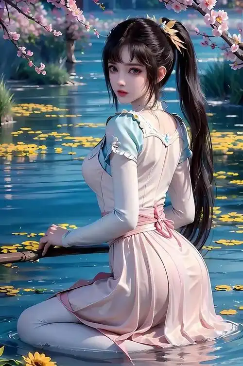 沃美影院影视资讯深夜重看老剧观察配图